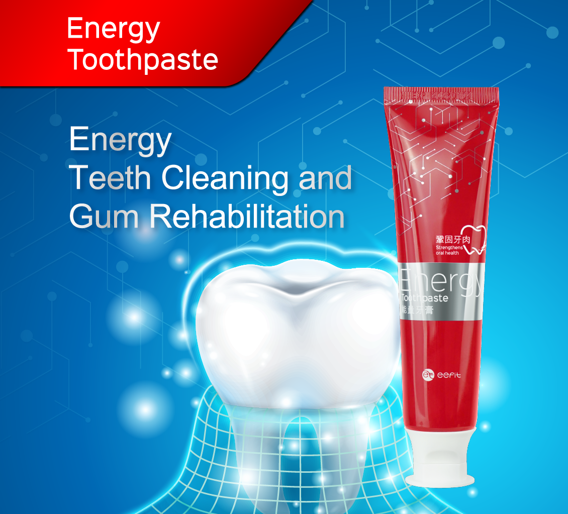 Energy Toothpaste_Hero Banner_mobile_EN Energy Toothpaste Hero Banner mobile EN
