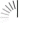 Timeline 1 timeline_pre_loader
