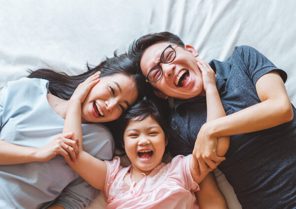 family family