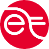 關於eefit效能場導入技術(old) 1 logo