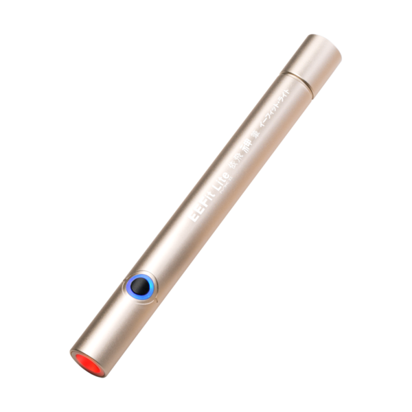 pdp elite2 1