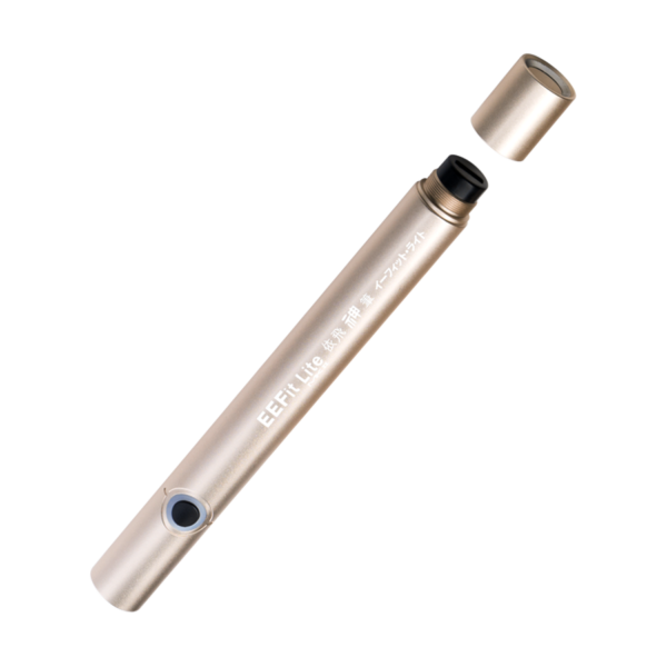 pdp lite4