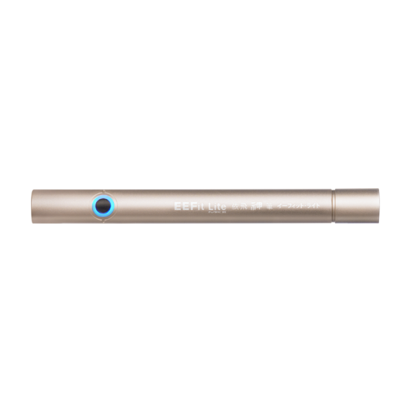 pen gold