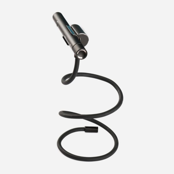lite holder