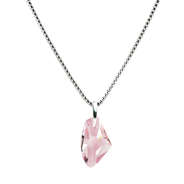 gift crystal