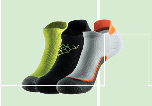 promo_socks promo_socks