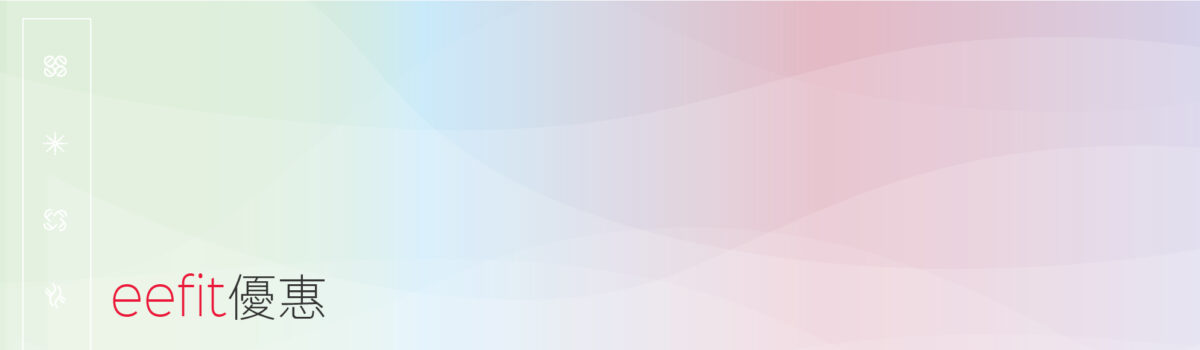 promotion_topbanner promotion_topbanner