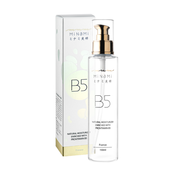 pro B5 150ml