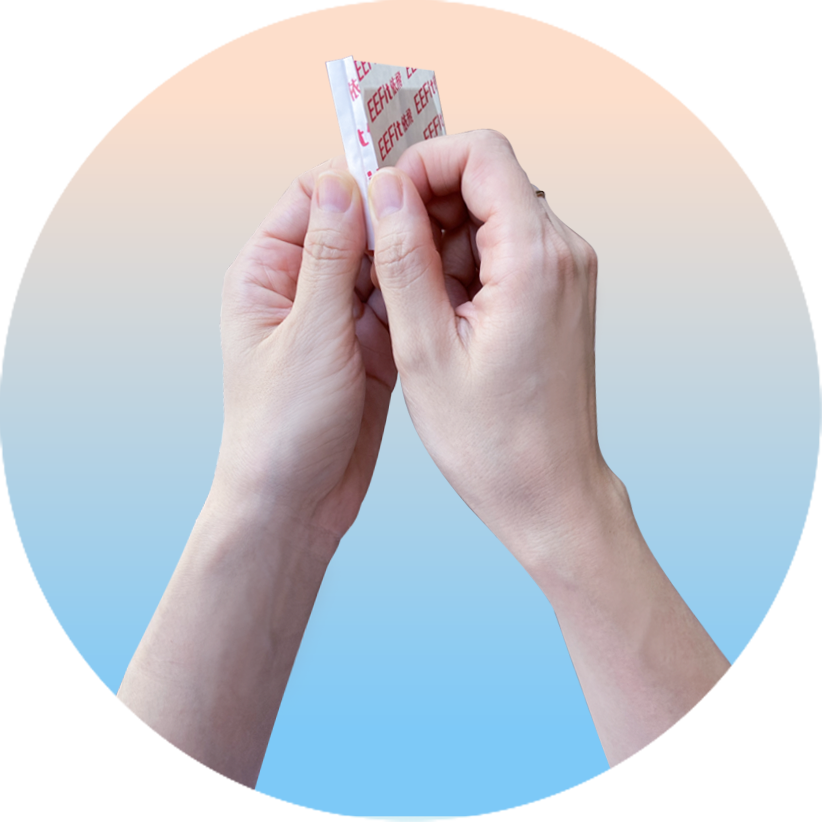 PainReliefPatchGif01