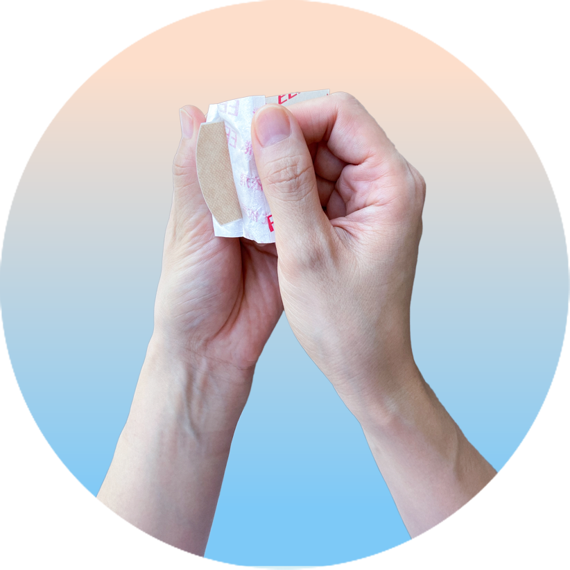 PainReliefPatchGif02