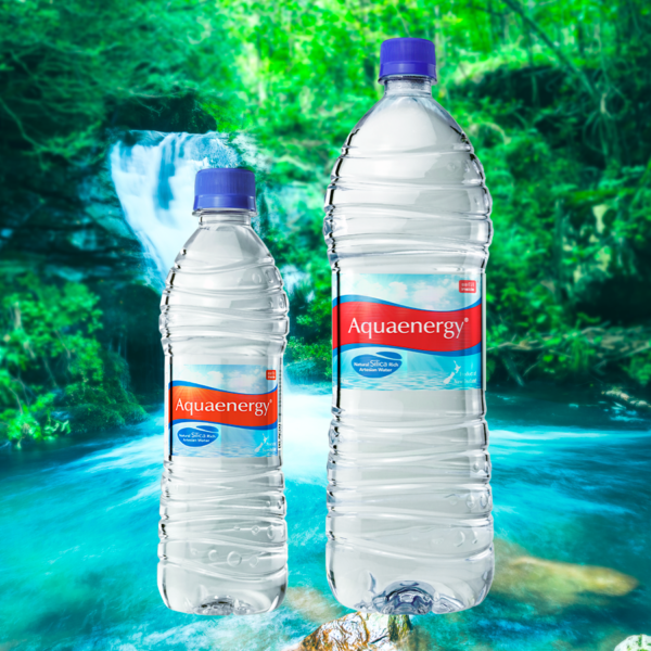 AquaenergyPP