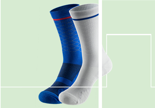 promo_socks2 promo_socks2