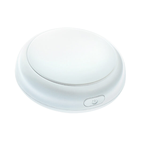 Chi Vitaliser 2 03