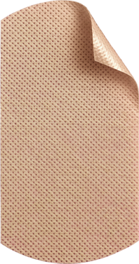 依飛舒痛貼 10 pro painPatch