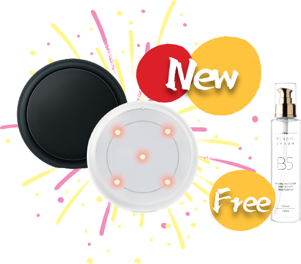 A Lively Summer 2 Summer Promotion CV2Eng