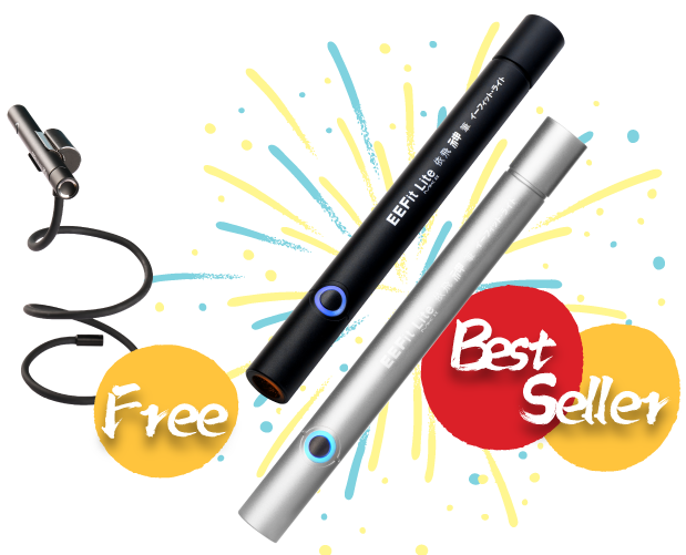 A Lively Summer 1 Summer Promotion EEFitLiteEng02