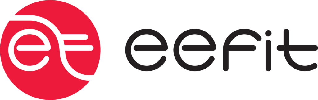 eefit Logo