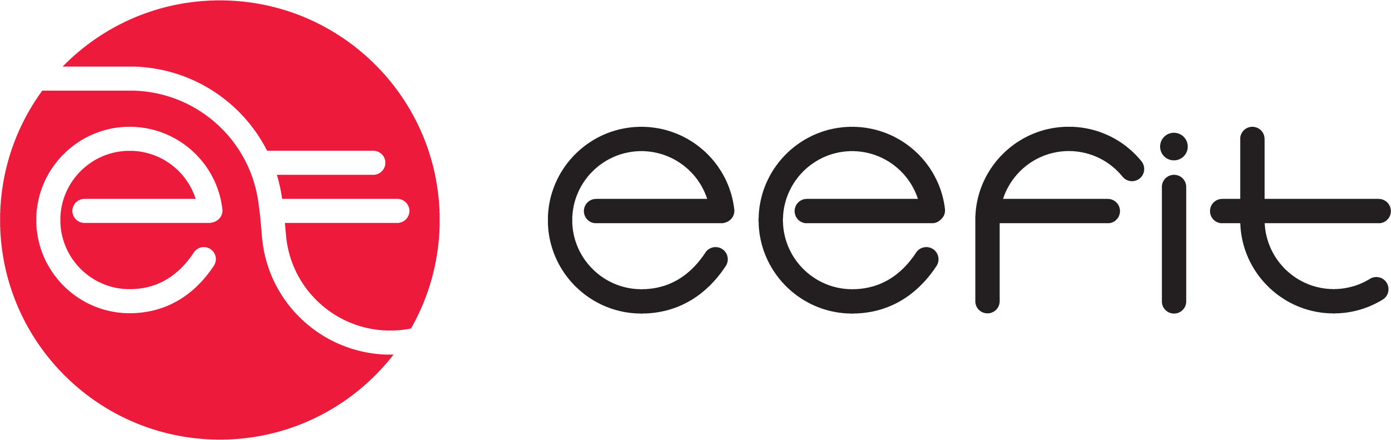 eefit Logo