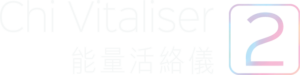 Mid-Autumn Offering 2021 4 CV2 Logo