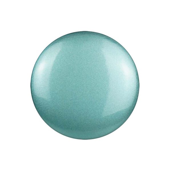 Magnetic Patch Green
