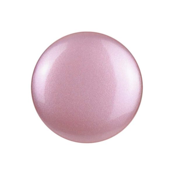 Magnetic Patch Pink