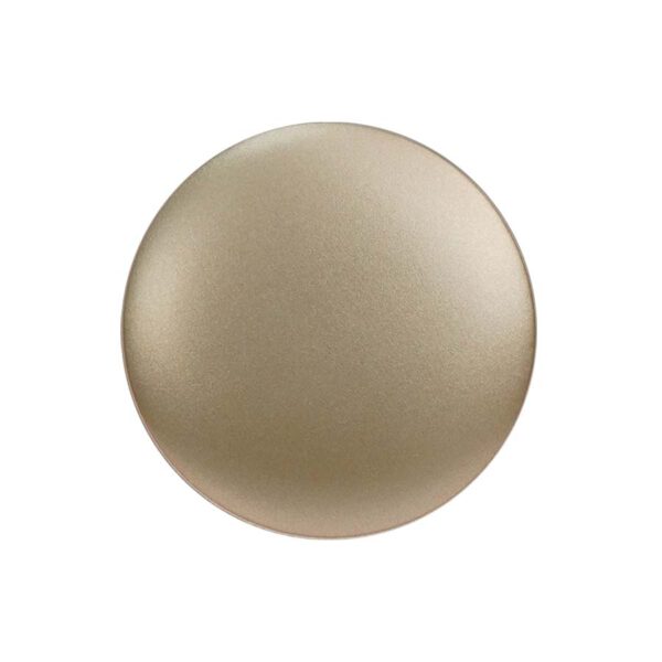 Magnetic Patch Gold