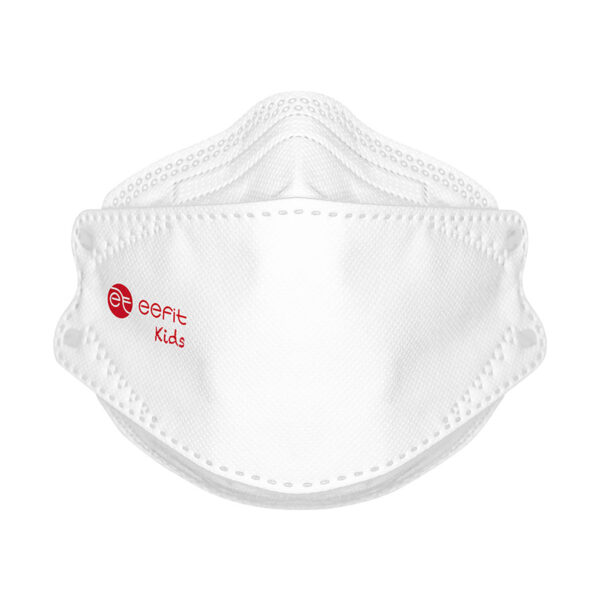 KidsMask2