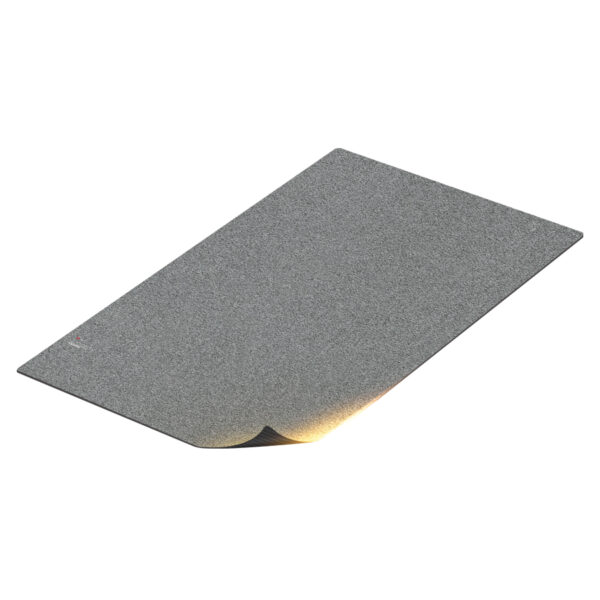 Energy Mattress Pad Pad R 3