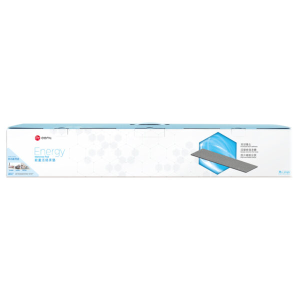 Energy Mattress