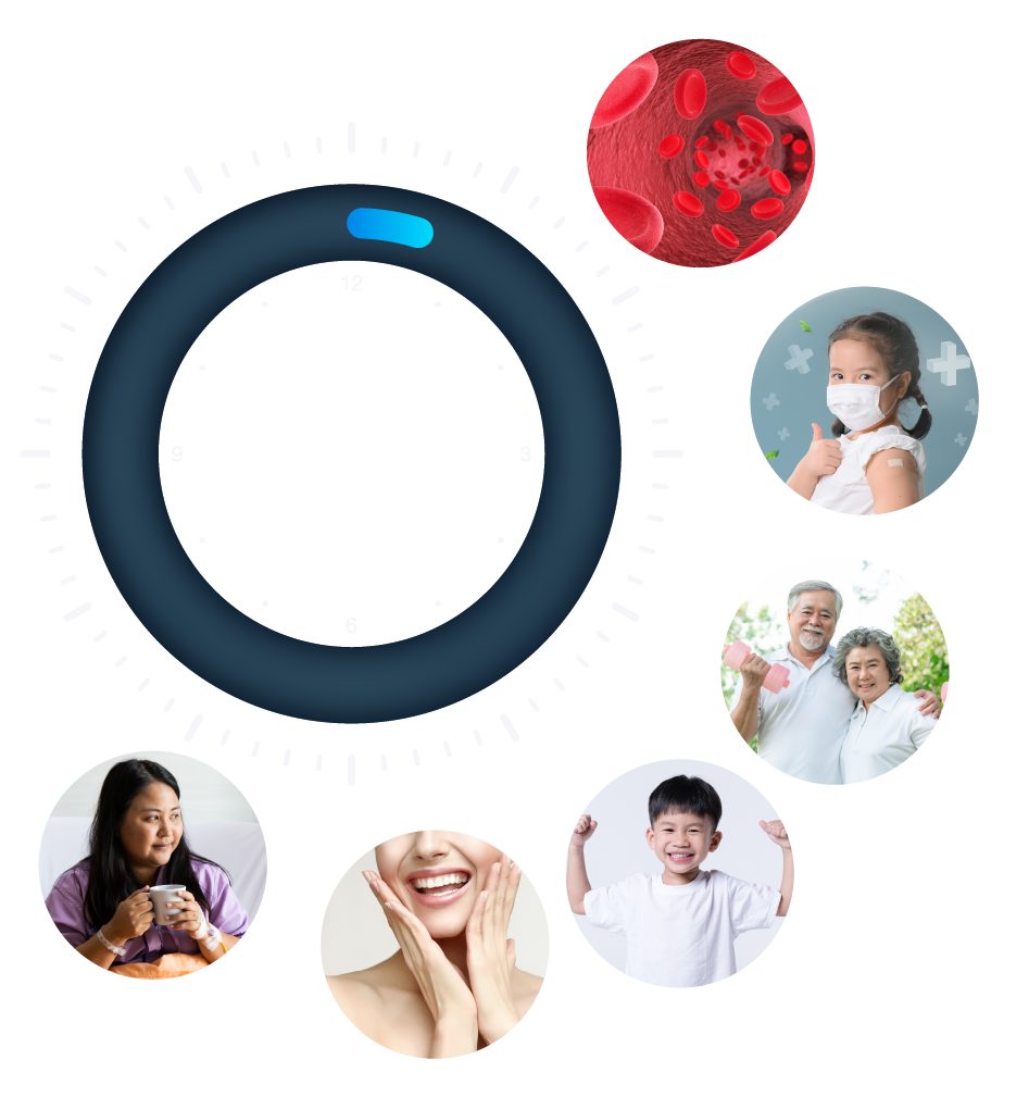 超級依飛神筆 5 3 mins 1