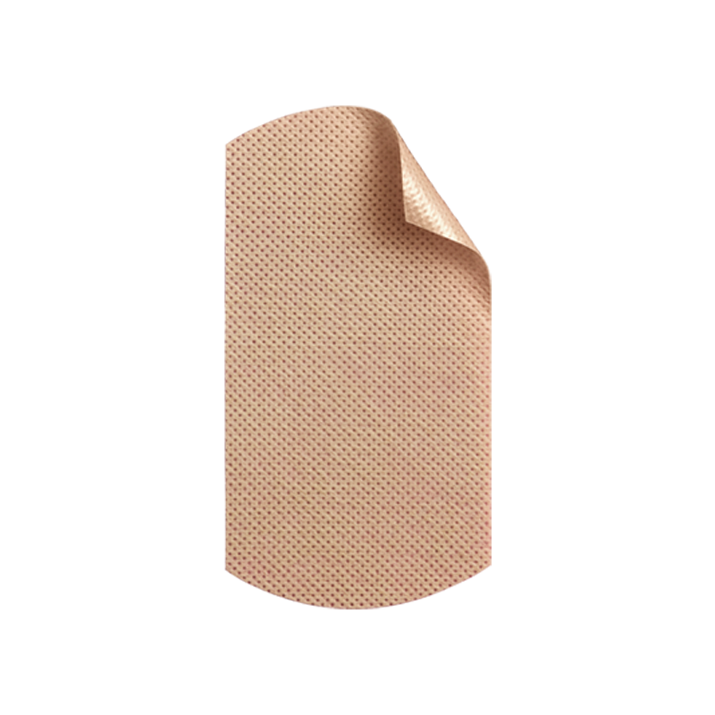 Pain Relief Patch 9 Product 04