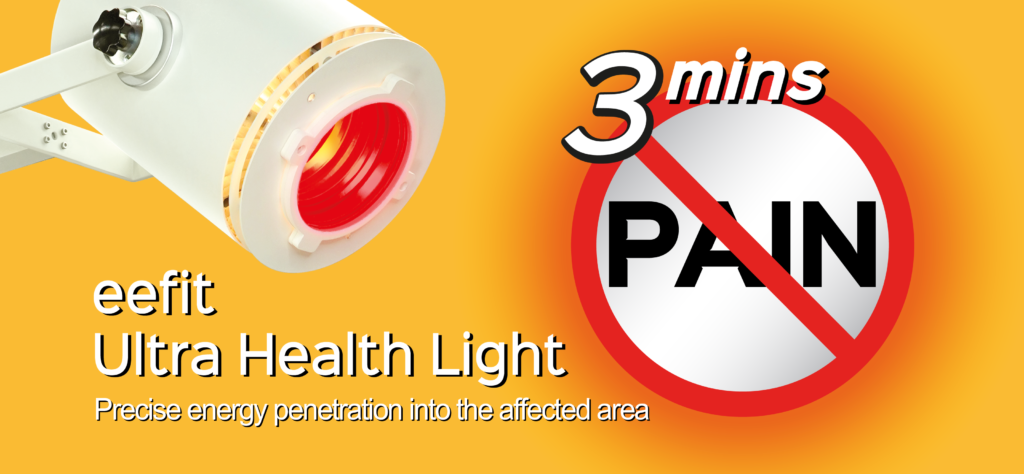 eefit Ultra Health Light 1 D Eng@2x