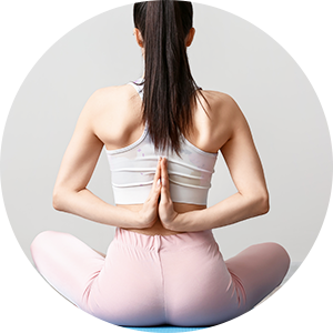 eefit Ultra Health Light 18 G2