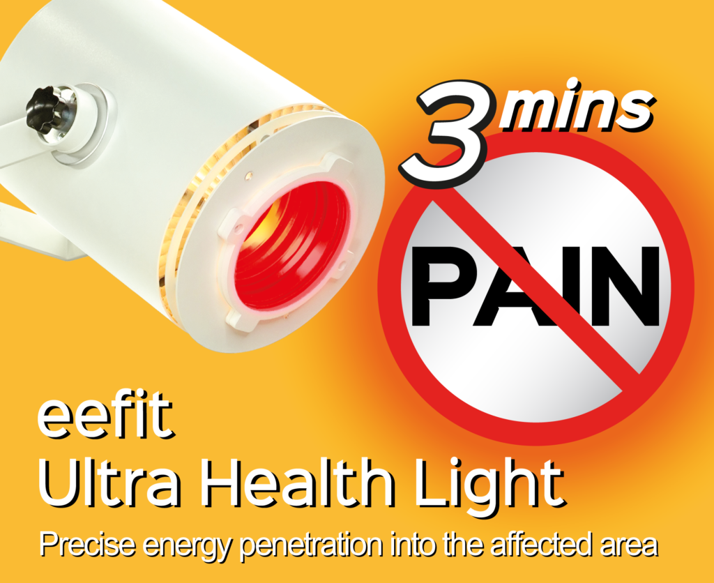 eefit Ultra Health Light 2 M Eng@2x