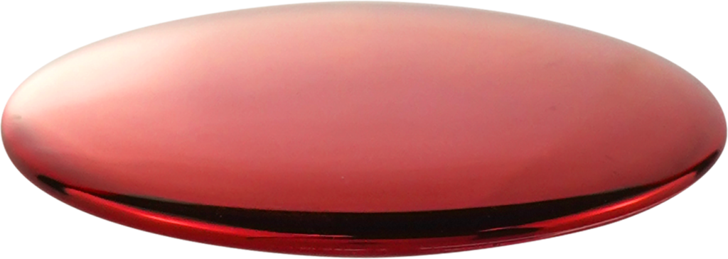 活絡儀2 能量加強型 閃爍五彩特別版 19 CV2 Rose Red Top