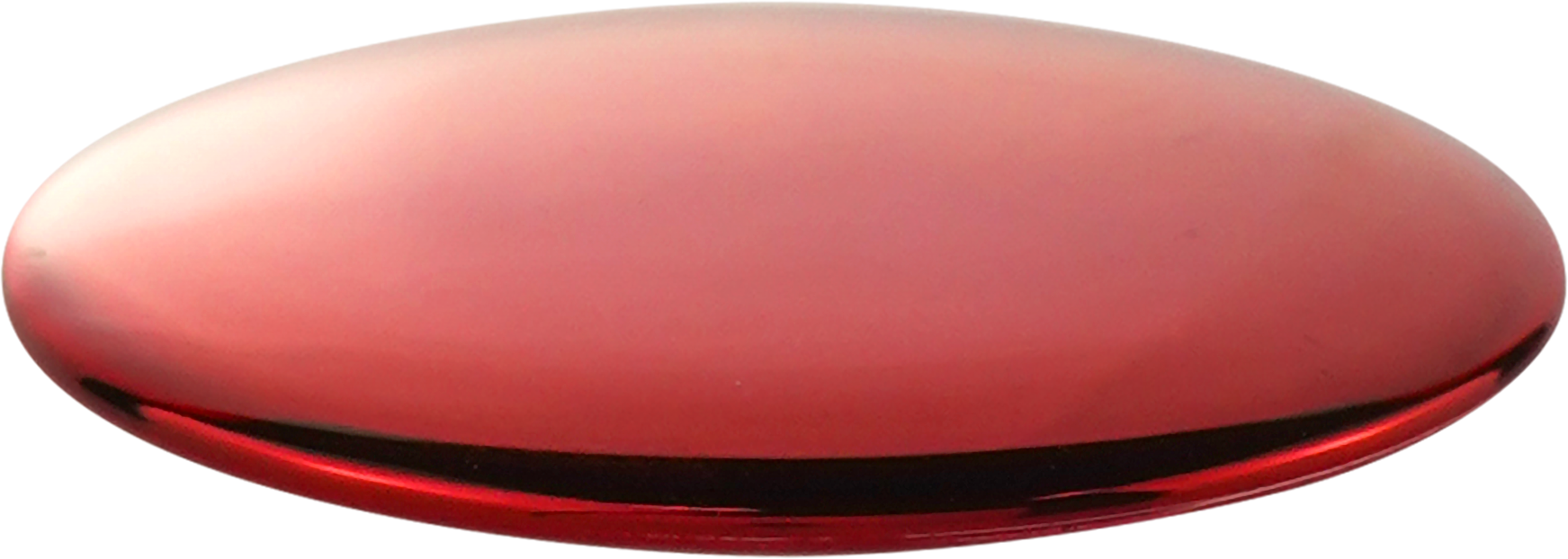 活絡儀2 能量加強型 閃爍五彩特別版 20 CV2 Rose Red Top