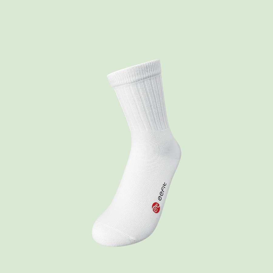 Student Socks