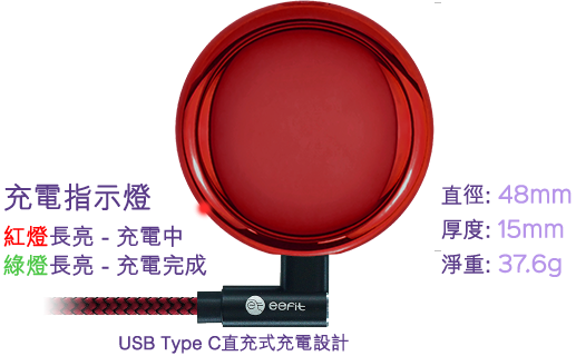 活絡儀2 能量加強型 閃爍五彩特別版 22 mobile chiv2 row5A