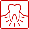Energy Toothpaste_website_mobile 5-07 Energy Toothpaste_website_mobile 5-07