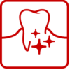 Energy Toothpaste_website_mobile 5-08 Energy Toothpaste_website_mobile 5-08