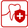 Energy Toothpaste_website_mobile 5-09 Energy Toothpaste_website_mobile 5-09