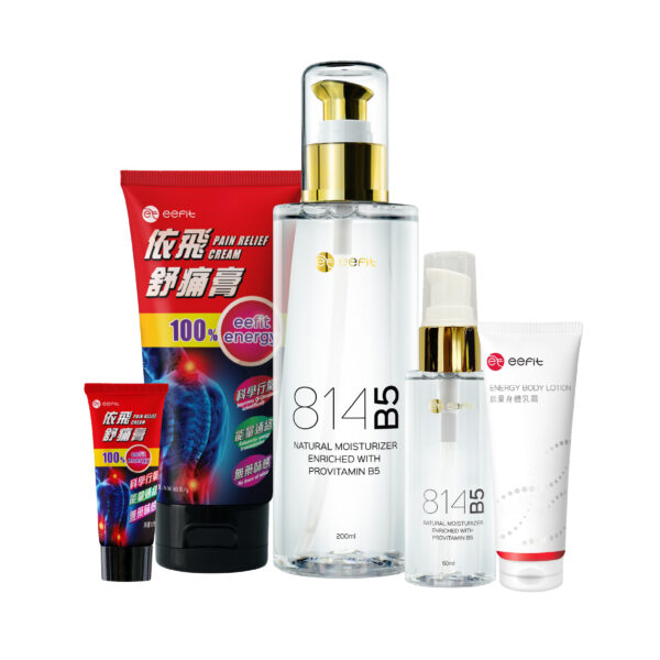 white promo 5@2x 100