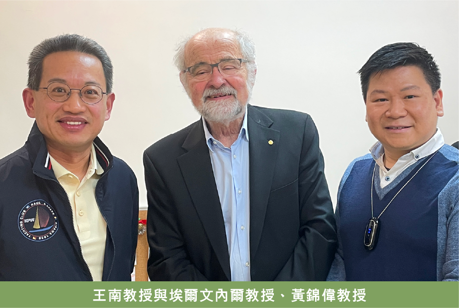 Macau Meeting 2 Asset 2