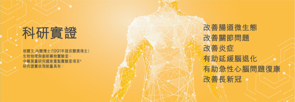 依飛光能儀 34 Ultra Health Light scientific Research Banner Desktop ZH@2x 100 1