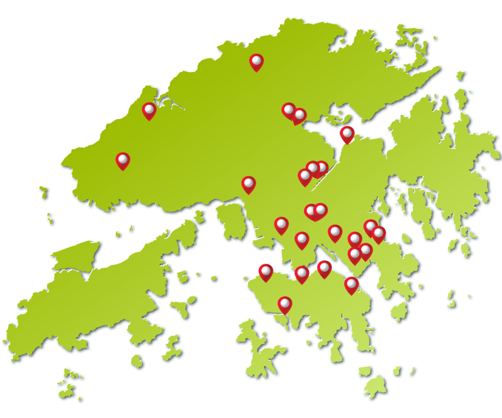 加入我們 10 map 2x