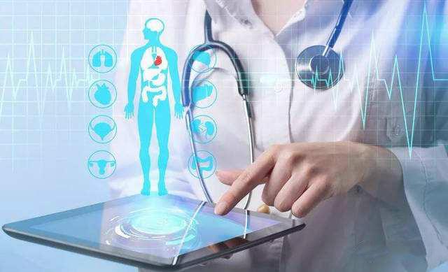 量子醫學能讓疾病不治而癒嗎? 1 0