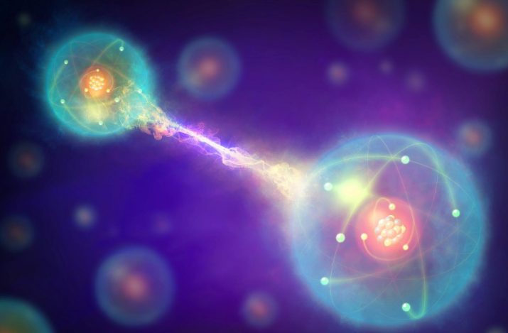 Can Quantum Medicine Achieve Spontaneous Healing 1 S 20180611215711pcU6