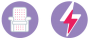 A_C A_C