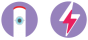 B_C B_C