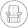 Mat Service 依飛光能墊